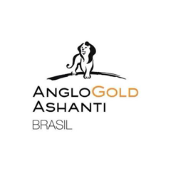AngloGold Ashanti Brasil