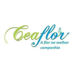 Ceaflor