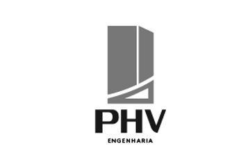 PHV Engenharia