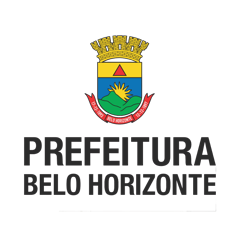 Prefeitura de Belo Horizonte