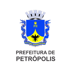 Prefeitura de Petrópolis