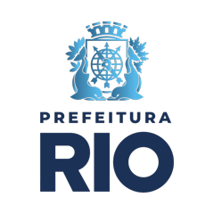Prefeitura do Rio de Janeiro