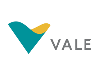 Vale